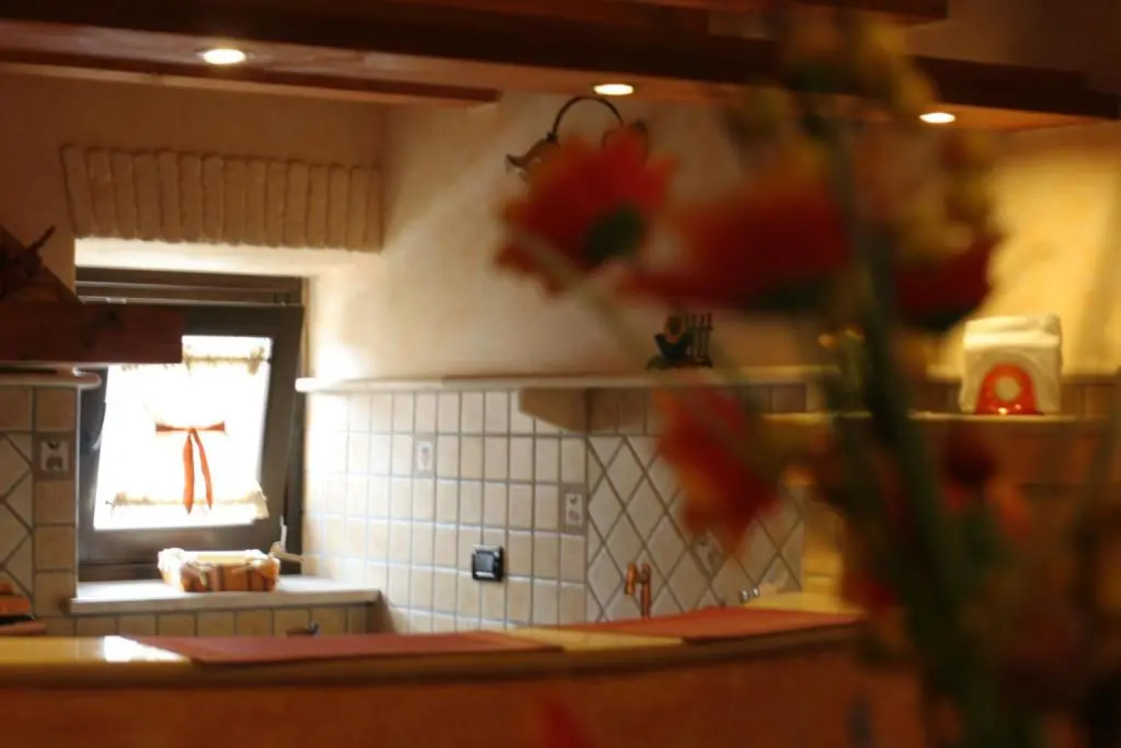 Alla Corte dei Ventimiglia