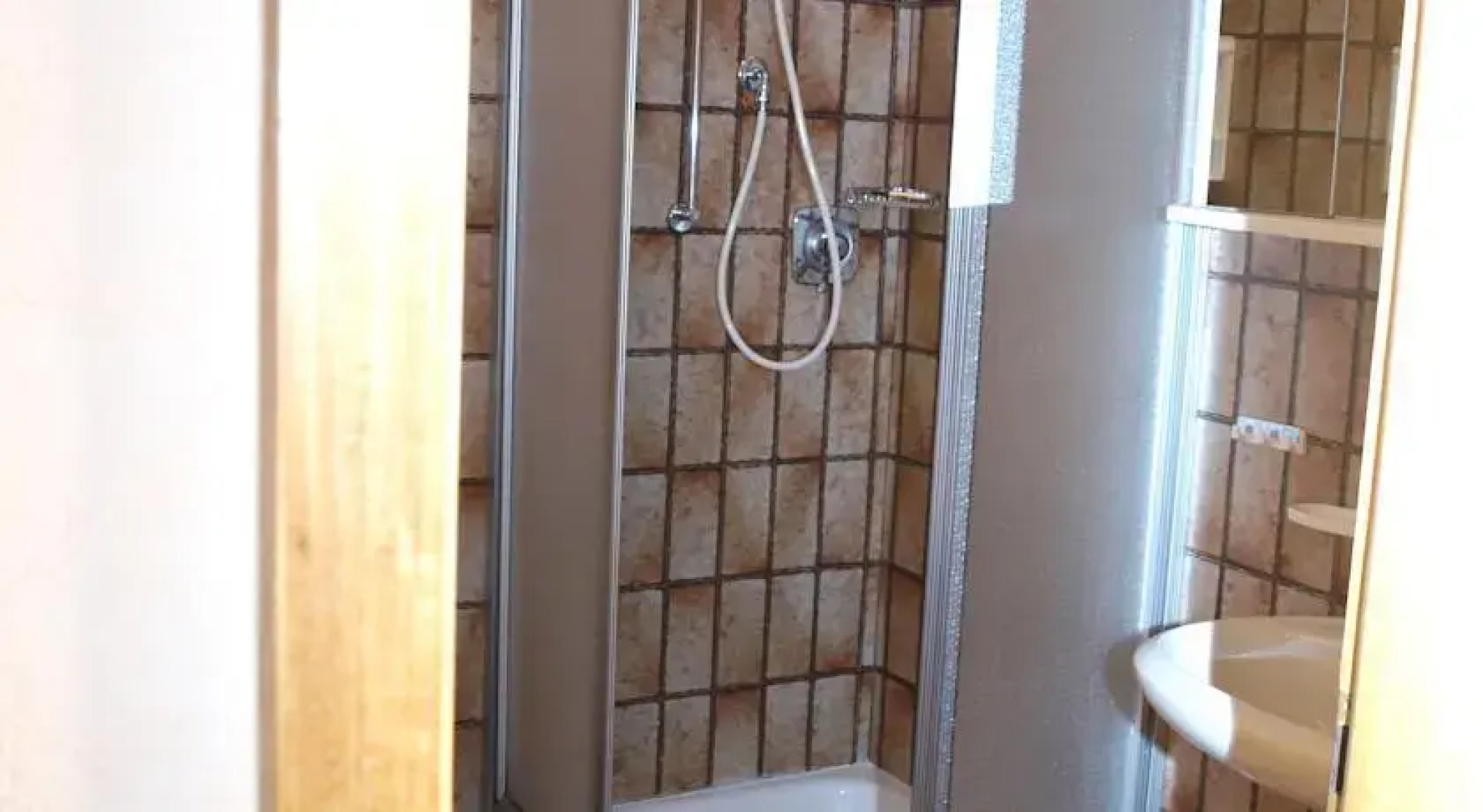 Gasthaus-Pension Birgid