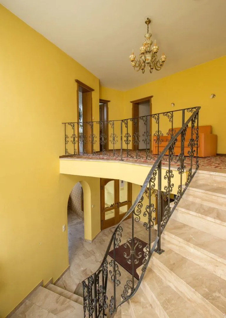 Chalet Kaprun by we rent