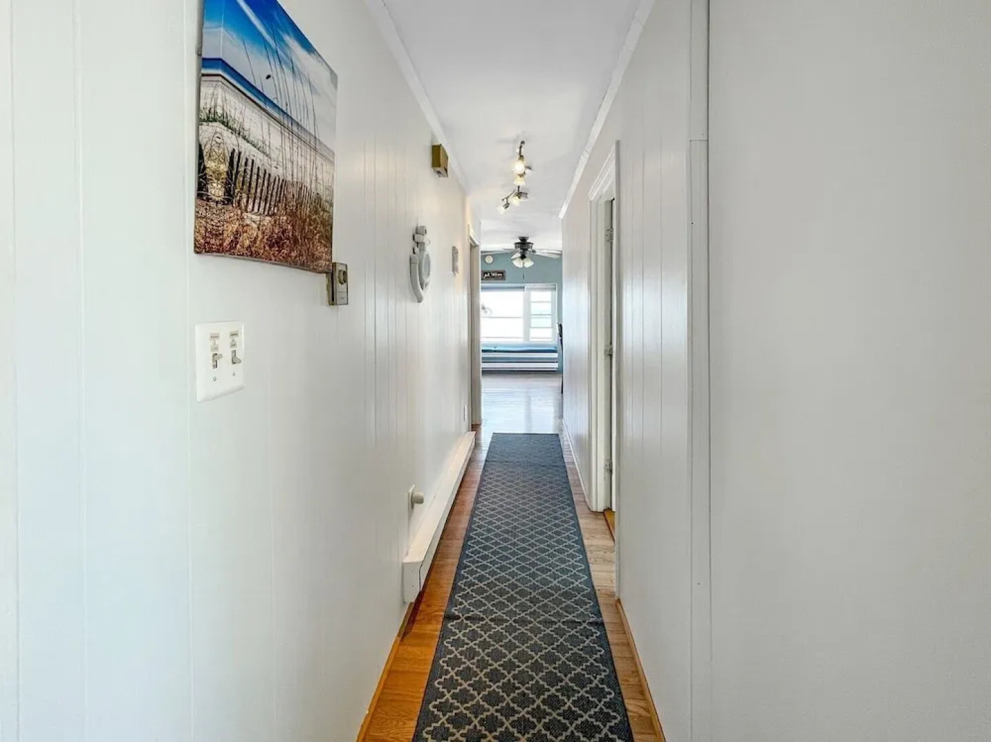 Sweet Serenity - Y846 Brought to you by GetAway Vacations