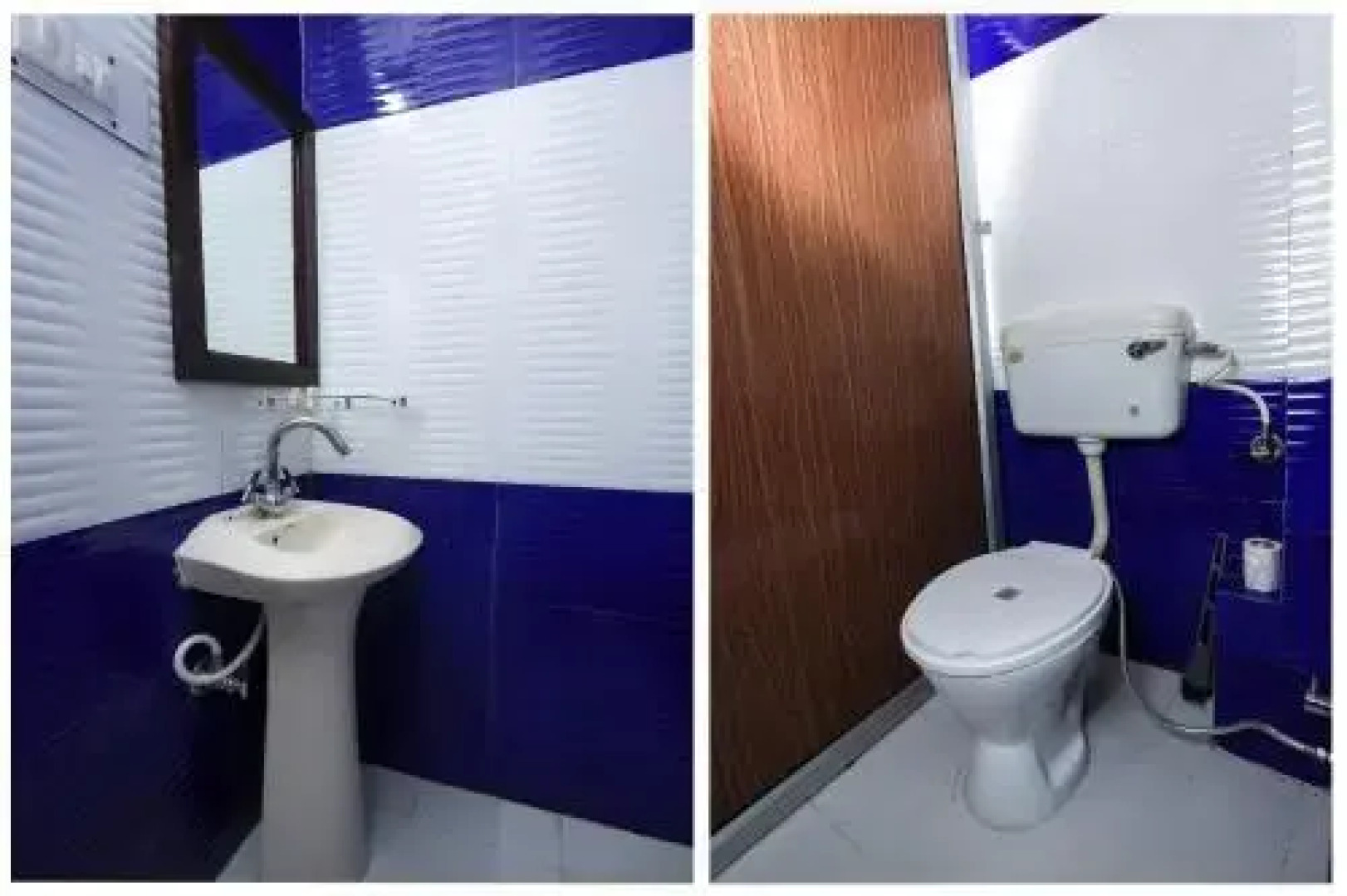 Hotel City Plaza by OYO Rooms