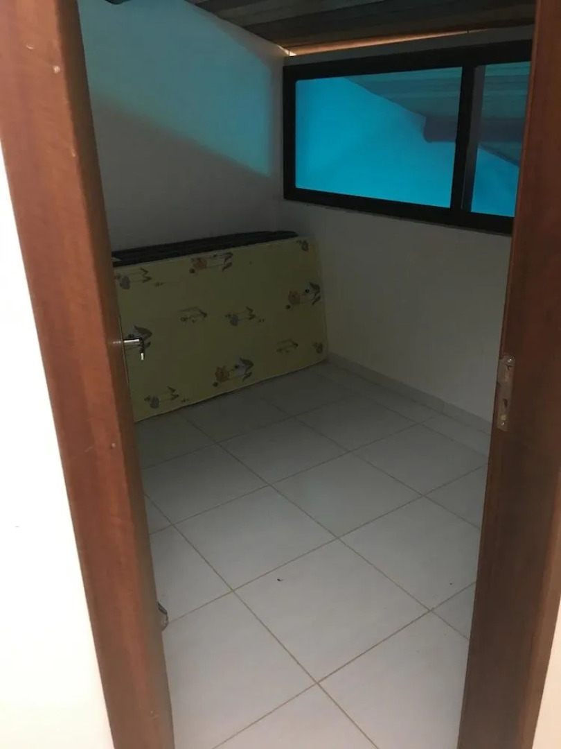 Winterville Lindo Flat 2 Quartos