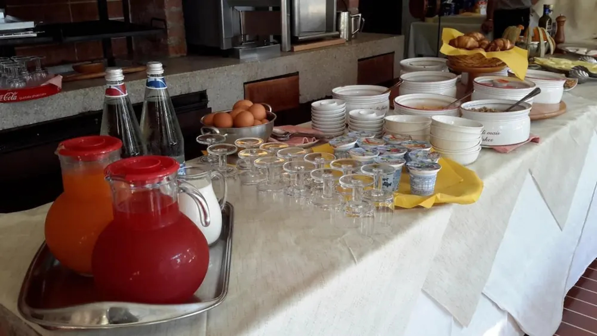 Residence Hotel Garden