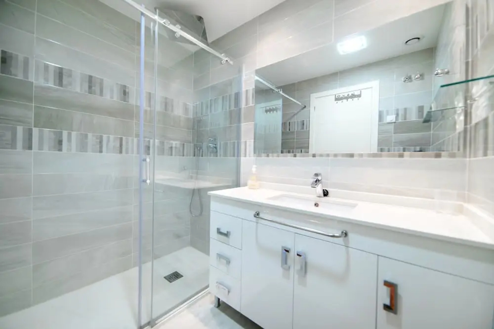 Apartamento Bennecke Velero