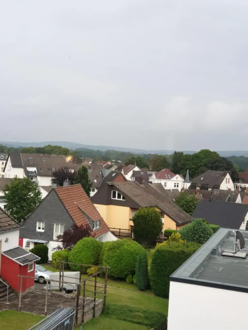 Ferienwohnung- Helena