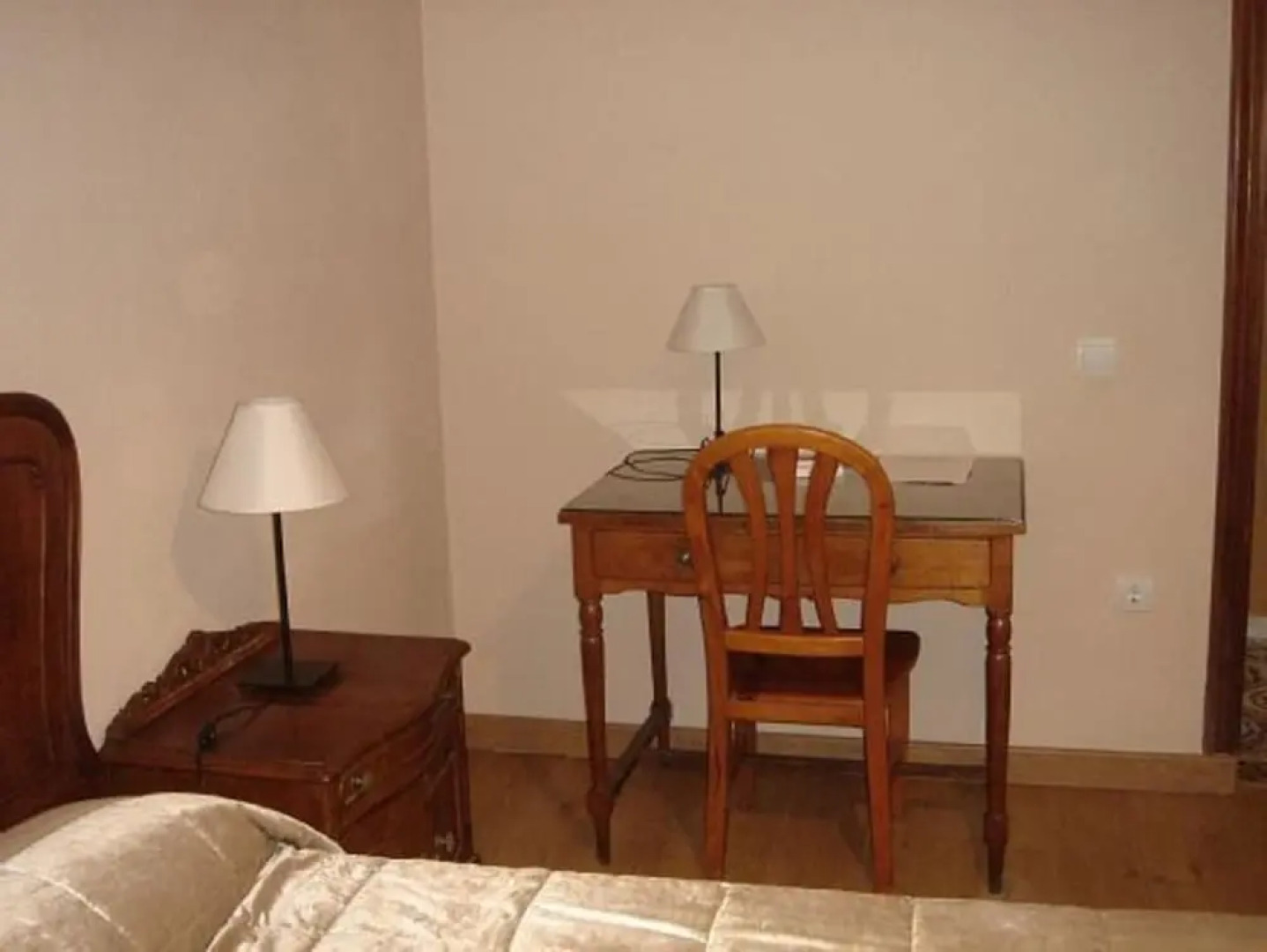 Casa Rural Ribera el Duero