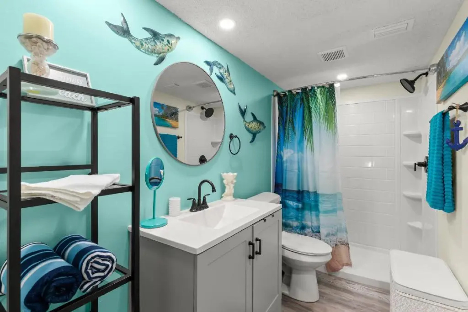 Madeira Beach Yacht Club 357h