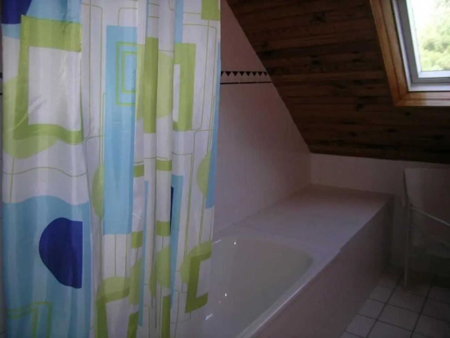 Villa Plouharnel, 4 pièces, 6 personnes - FR-1-479-41