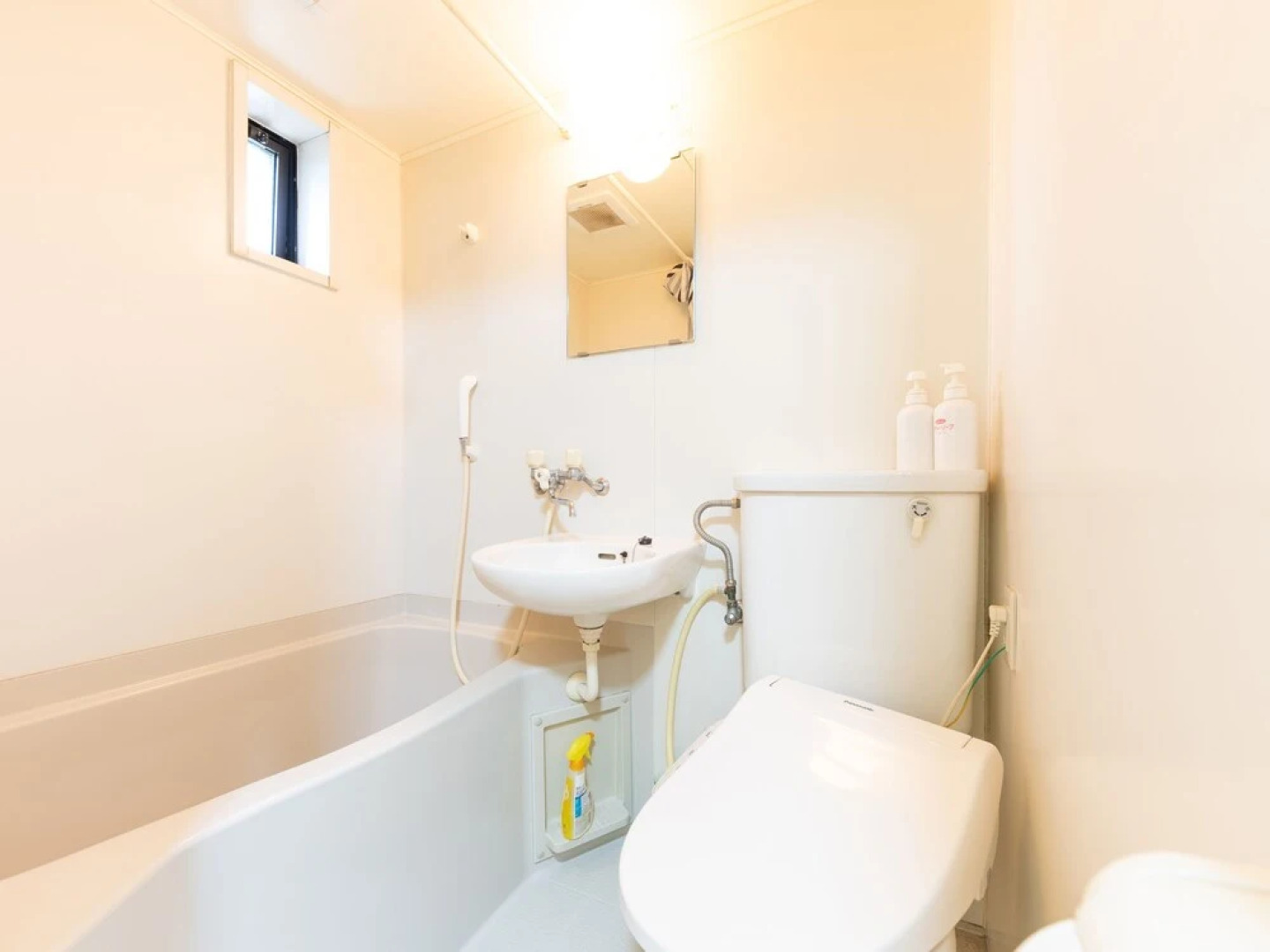 Tabist Ryosou Minatoso