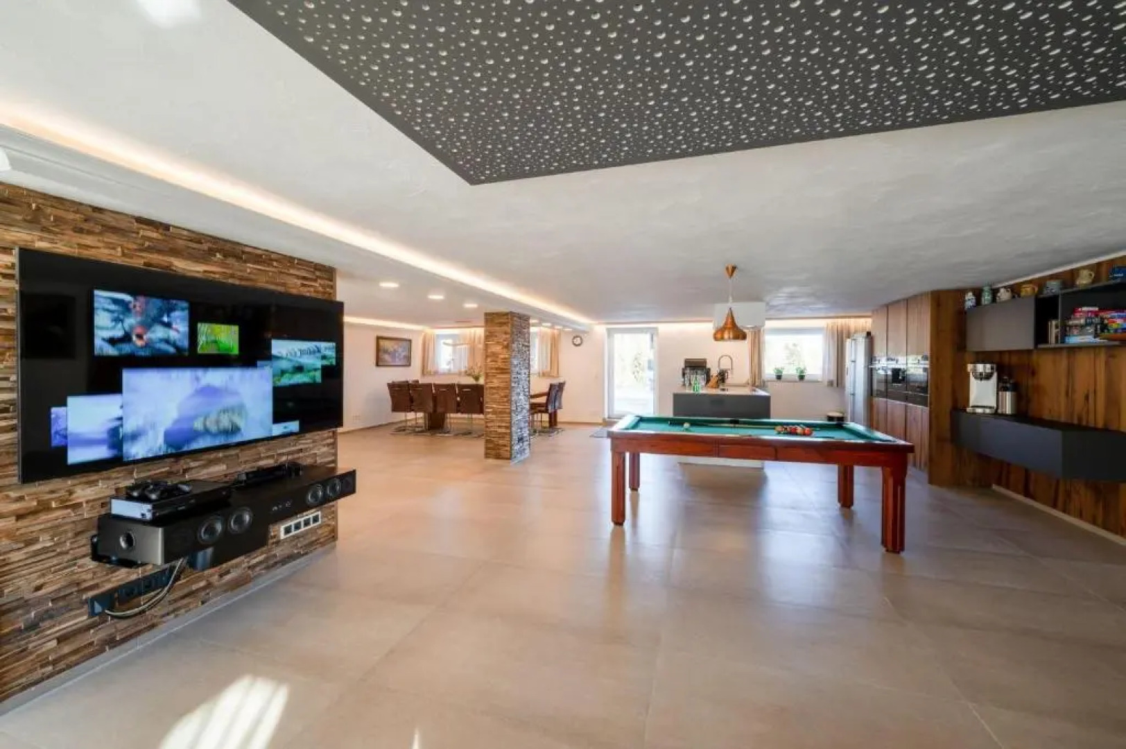 Bauern-Ferienhaus-im-Allgaeu