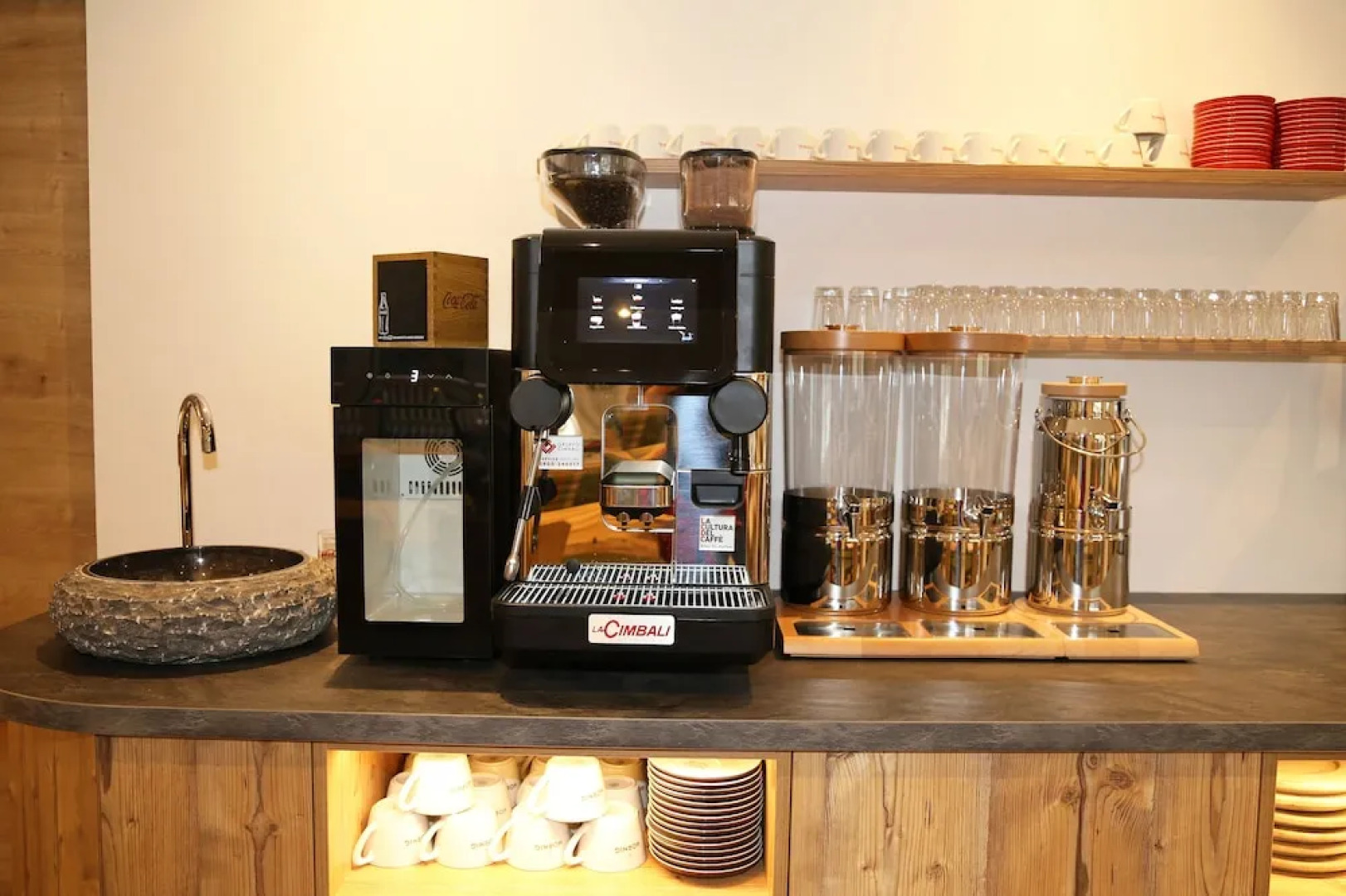 Apartments Schmiedgut