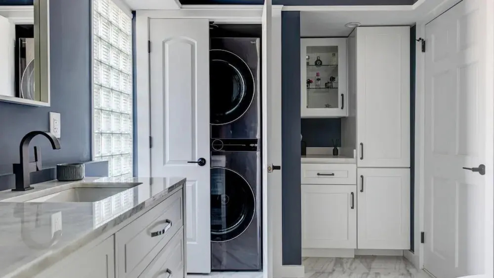 Shinnecock Sanctuary