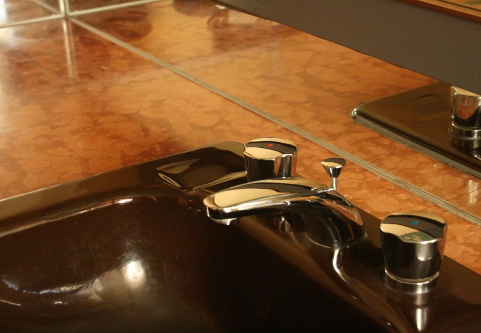 Hotel TROPICAL OSAKA - Adults Only