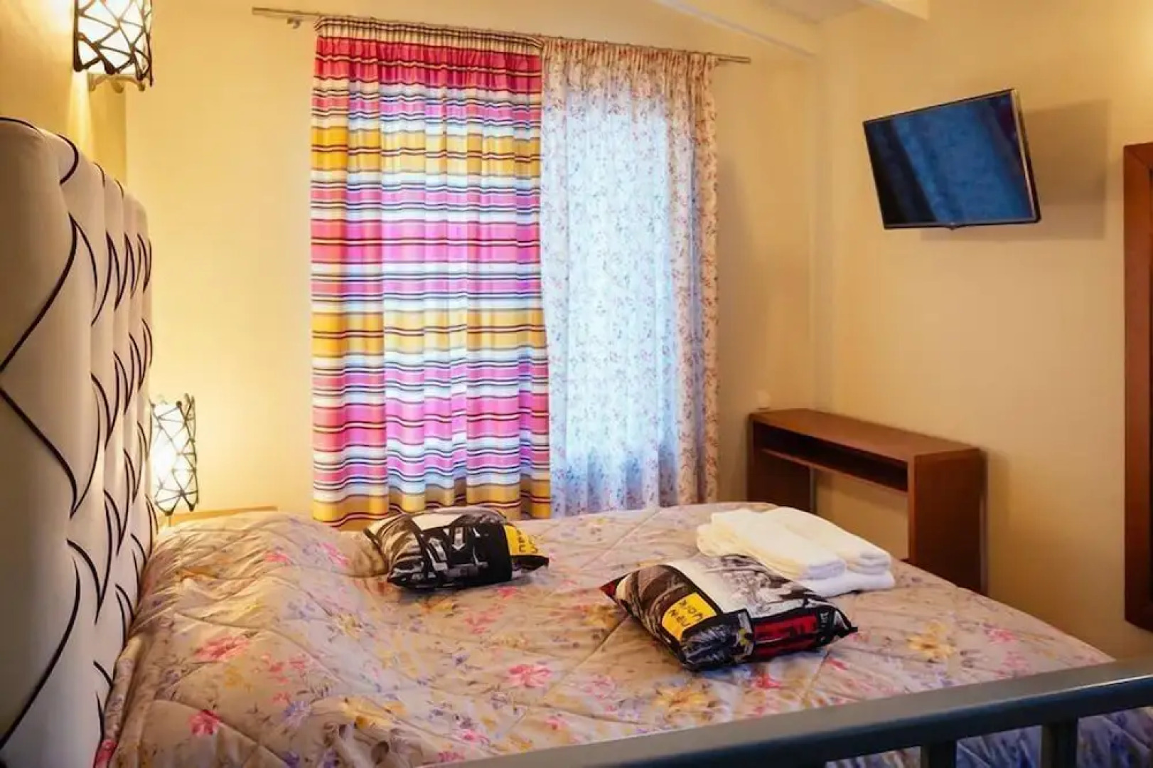 Porto Bello Design Hotel