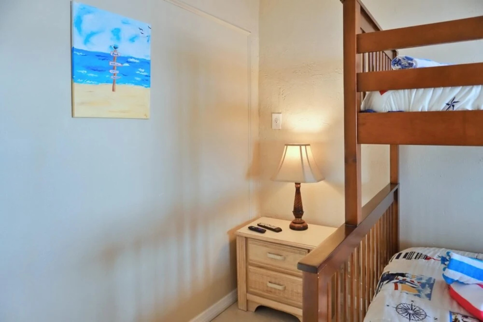 Misty Isles Redington Beachfront Suite 2