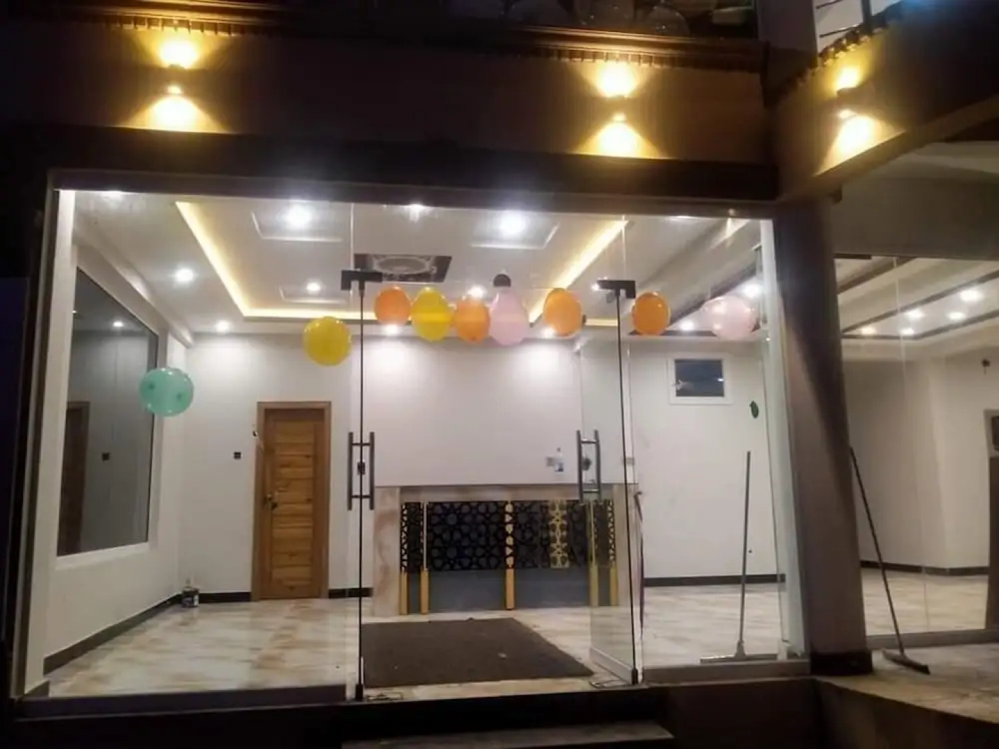 Hotel Neelum Elites Keran