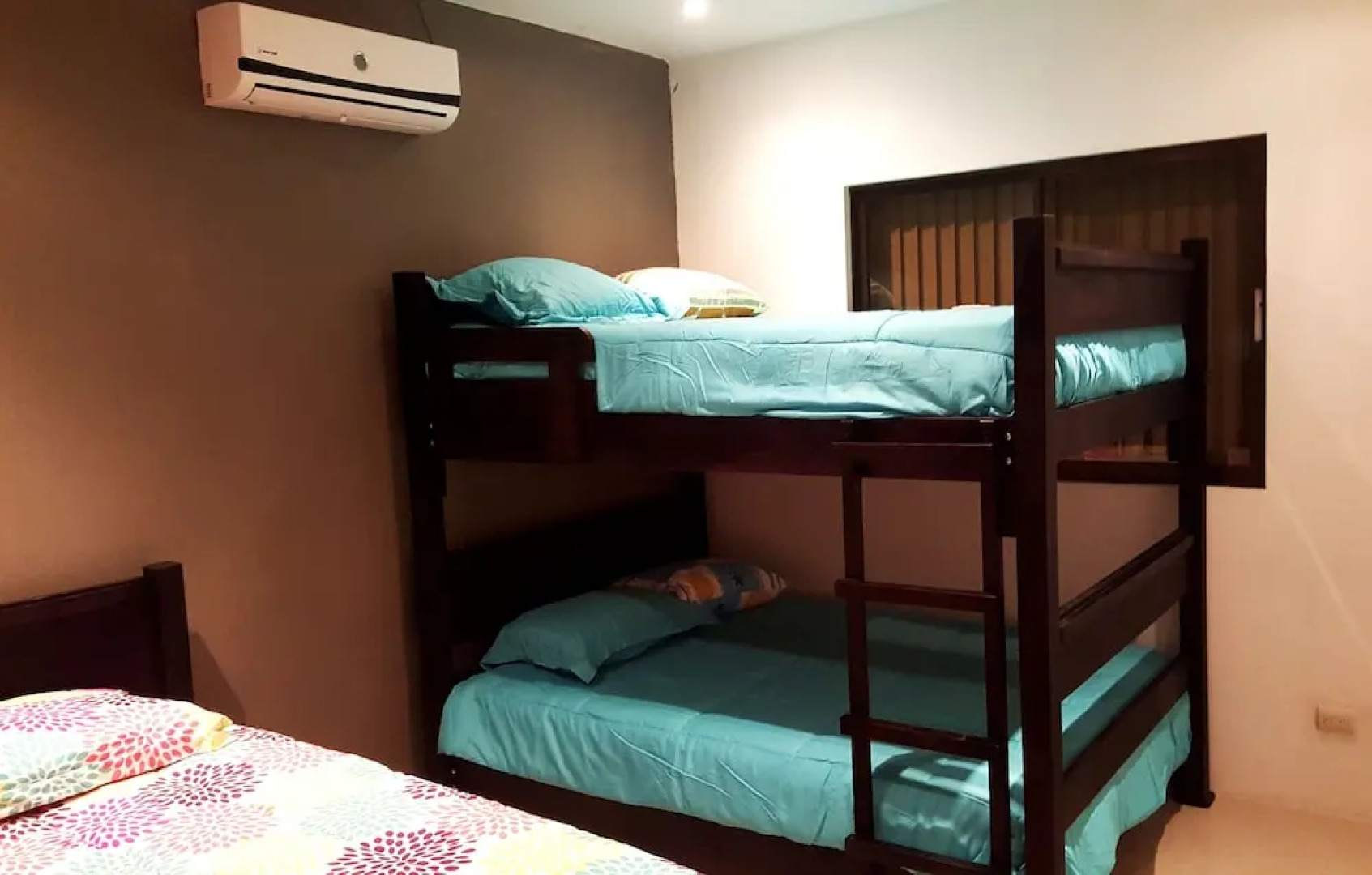 Condo Amazing Ocean Views