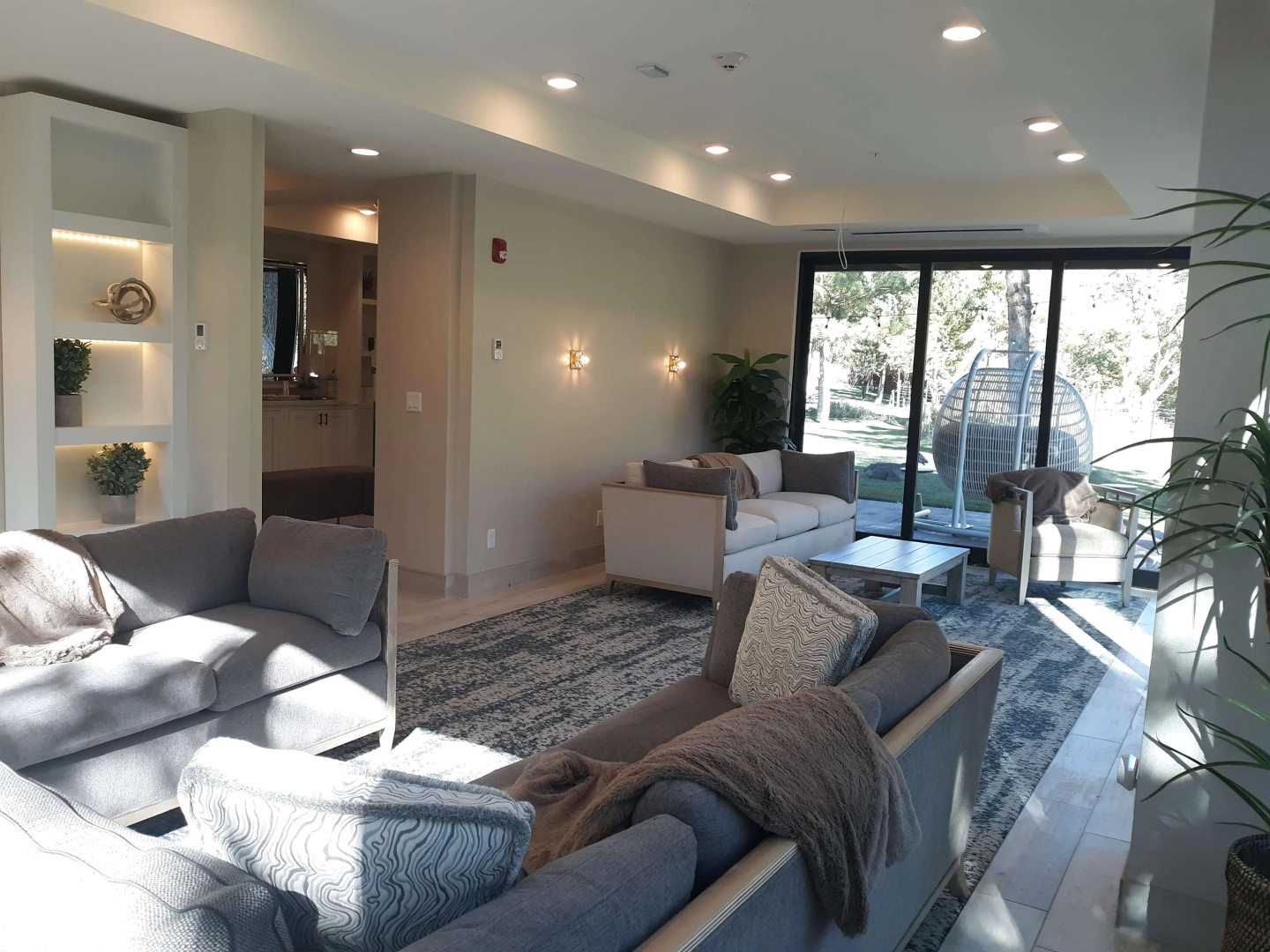 Cliffrose Springdale, Curio Collection by Hilton