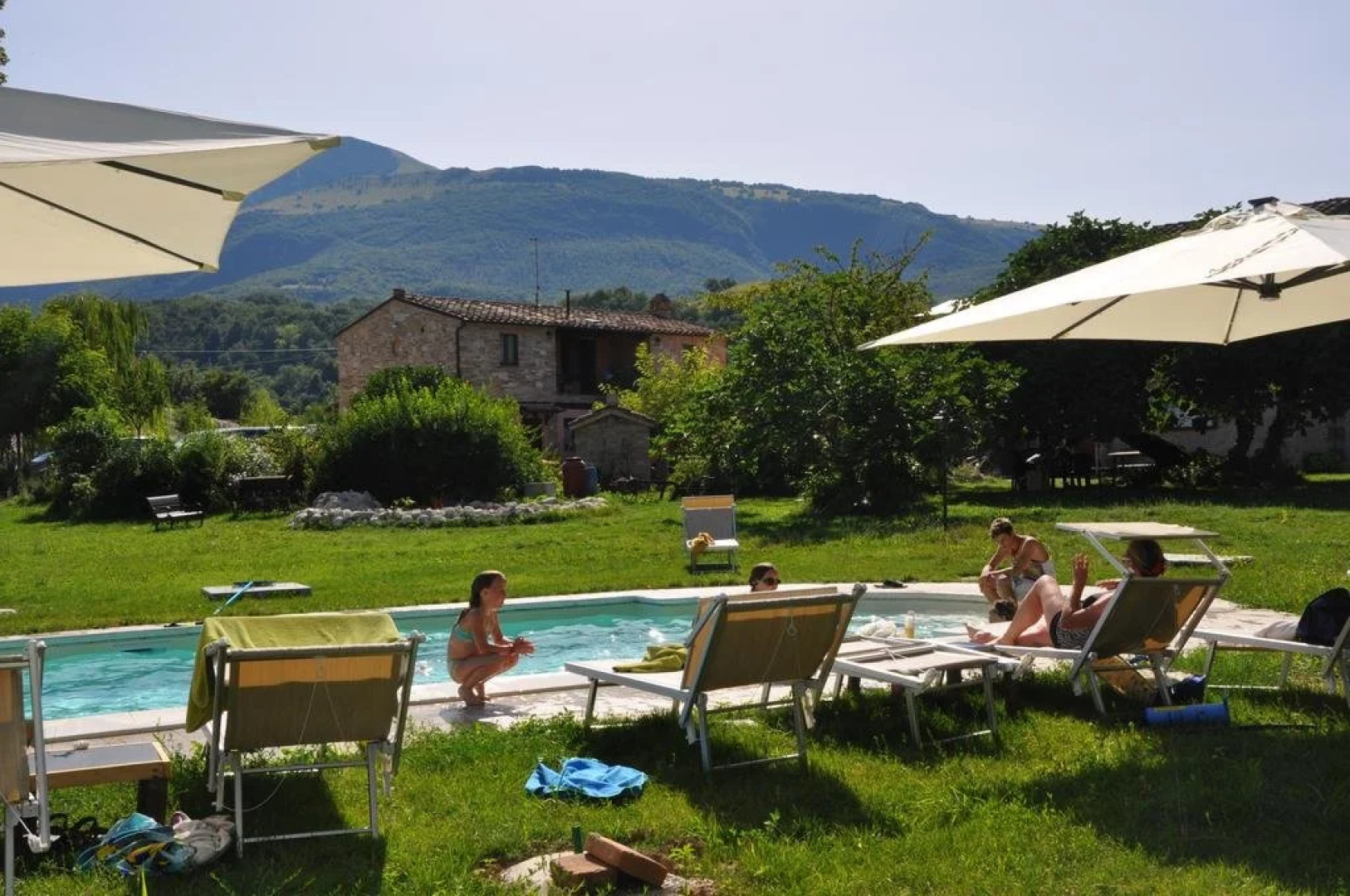 Antica Dimora