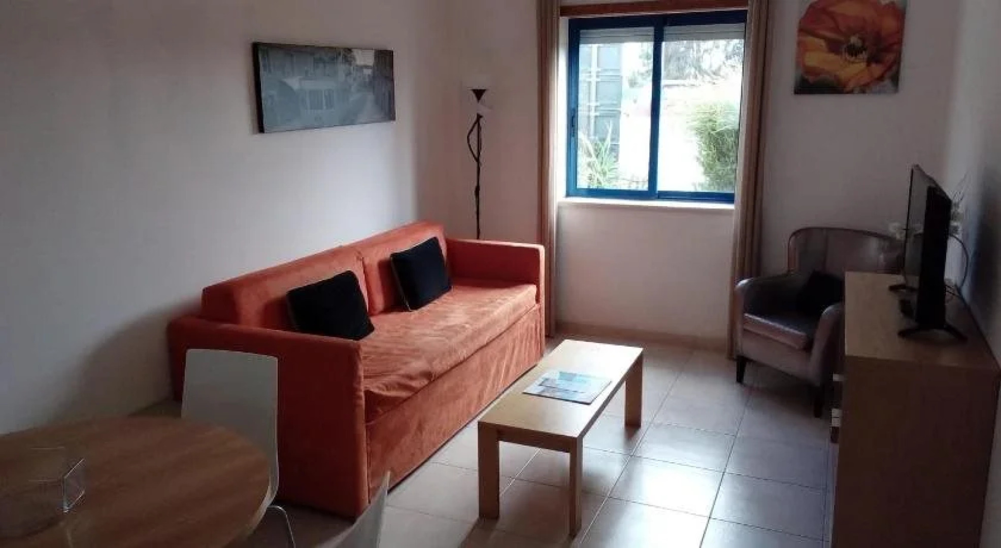 Comporta Village Hotel Apartmento