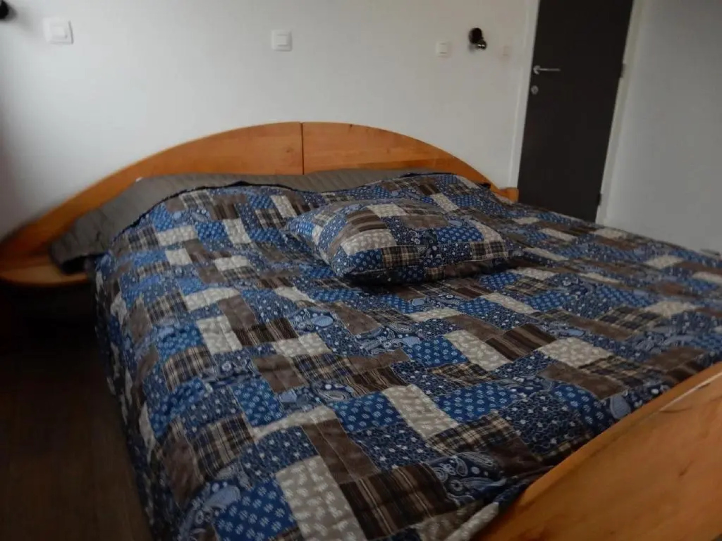 Holiday Home Pandora