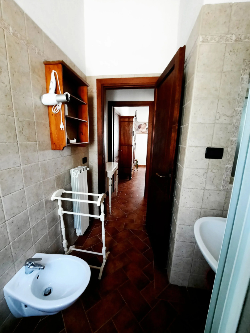 Il Casolare Val Di Mare