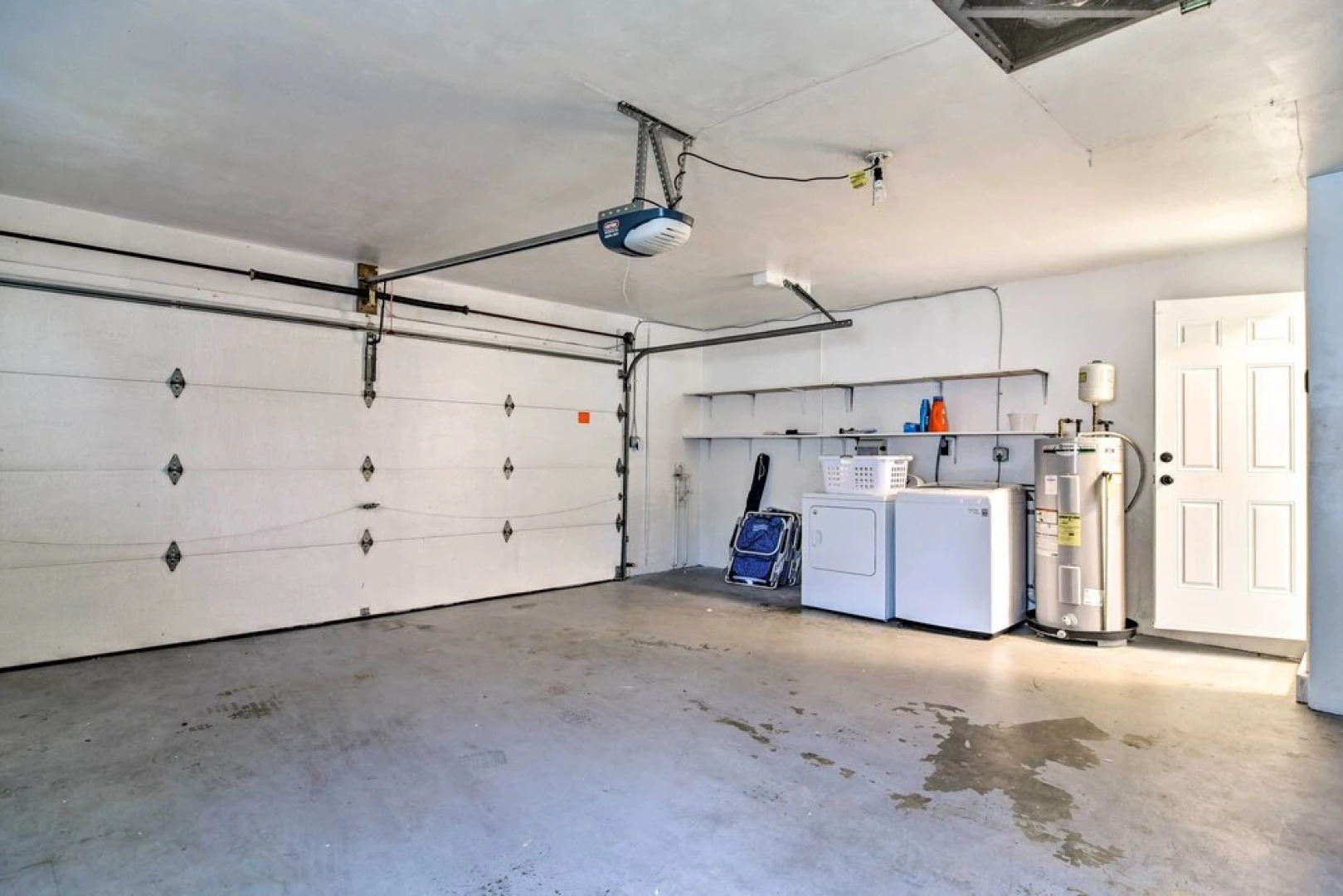 Updated Largo Getaway w/ Private Pool & Lanai!