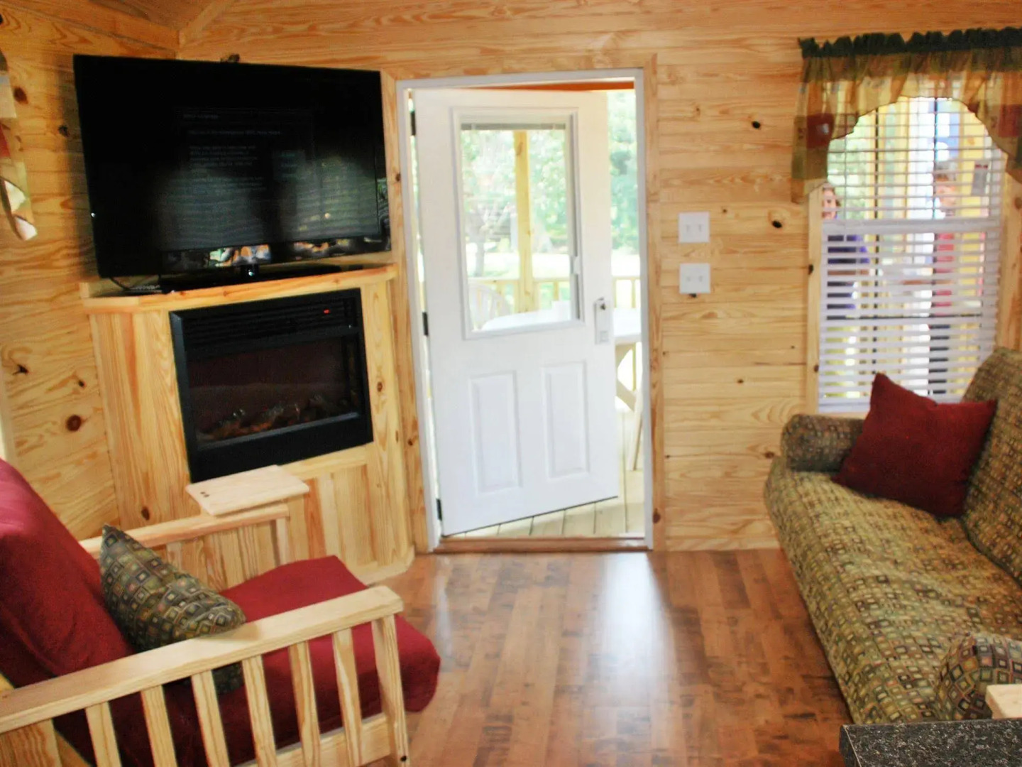 North Texas Jellystone Park