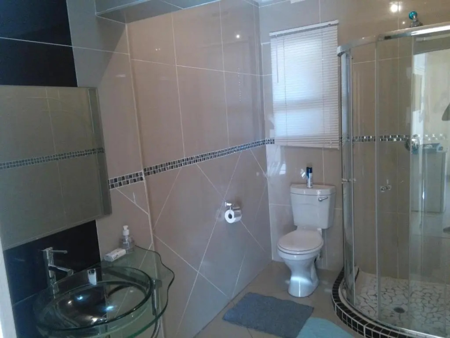 Dudsk Bed  Breakfast