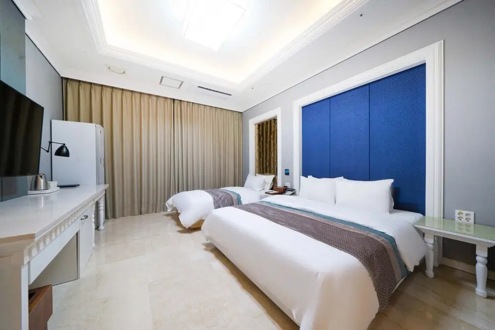 Hotel Core