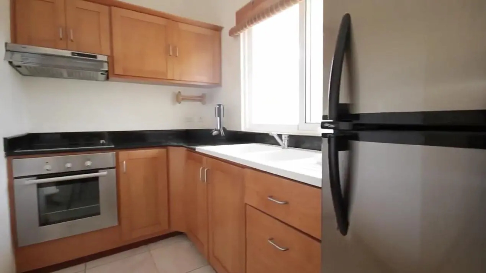 Residencial Don Cesar