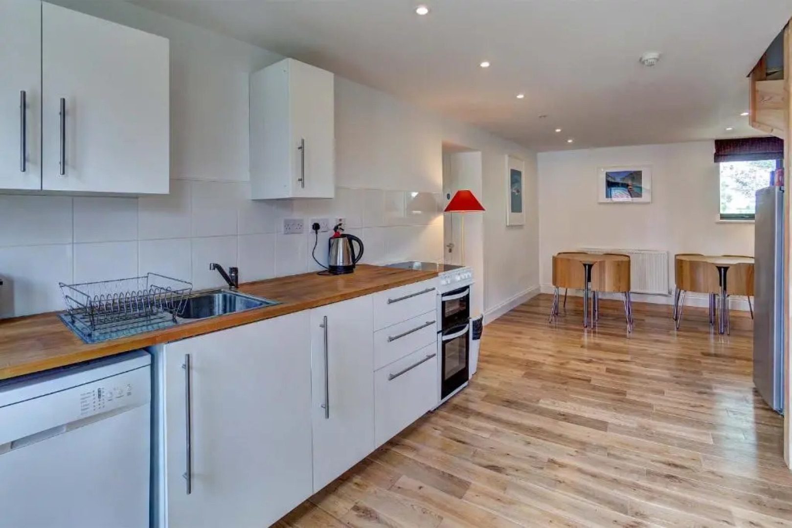 Annapurna Guest House