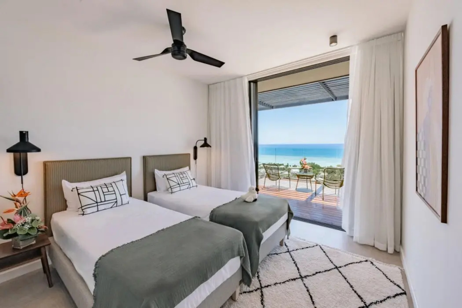 Legend Hill Residences & Spa