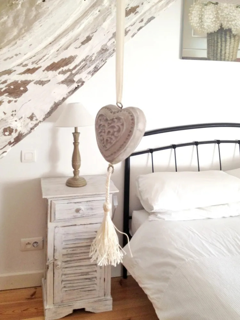 House With 2 Bedrooms in Sanvensa, With Enclosed Garden and Wifi