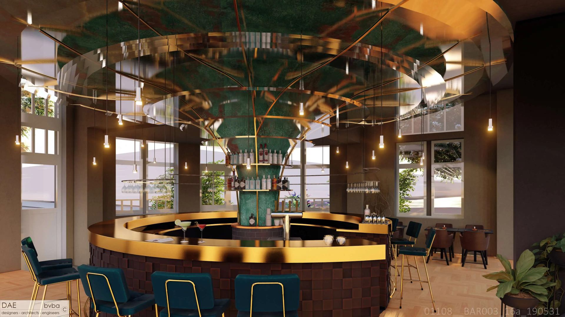 Van der Valk Hotel Mechelen