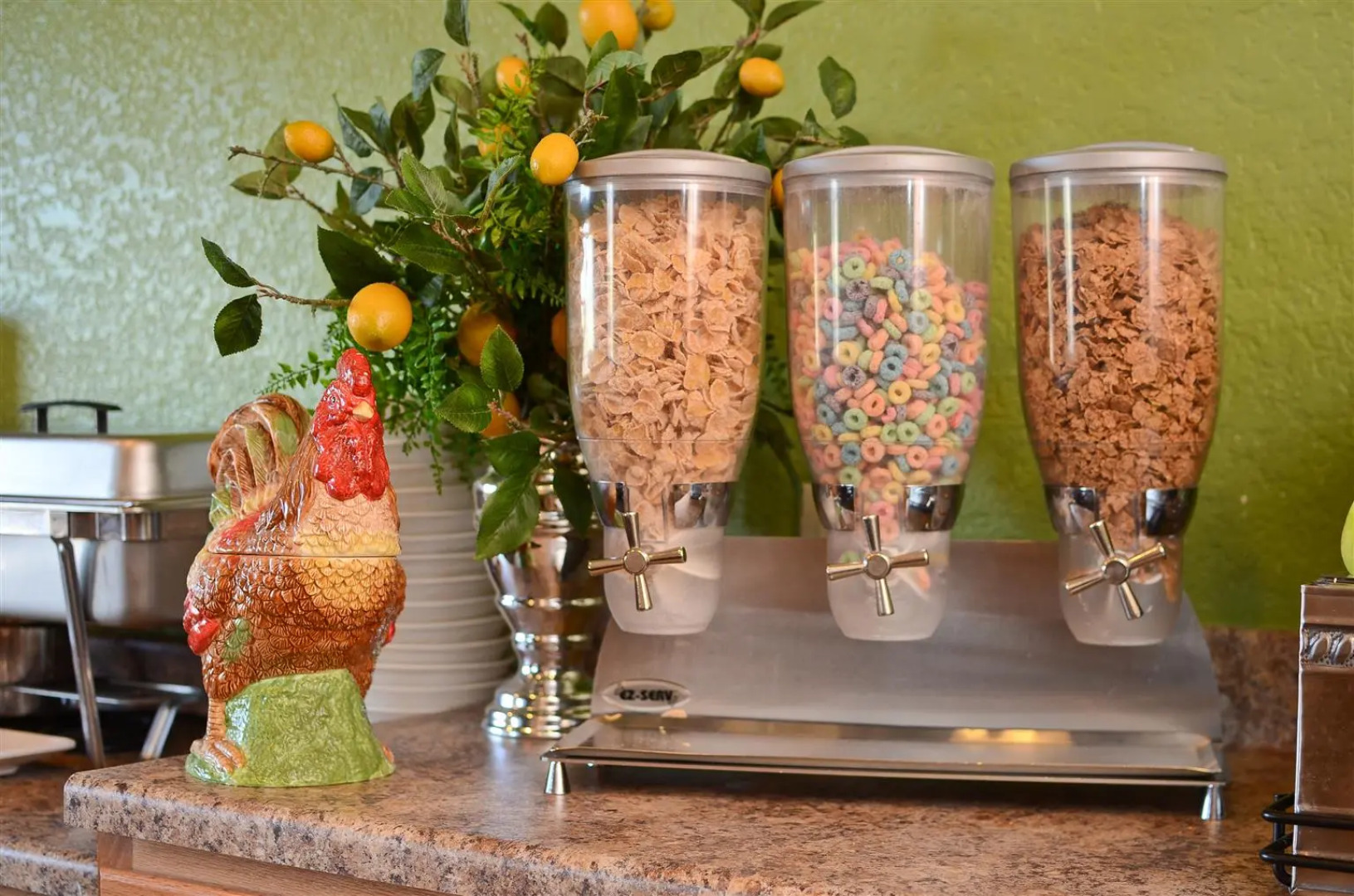 Americinn by Wyndham