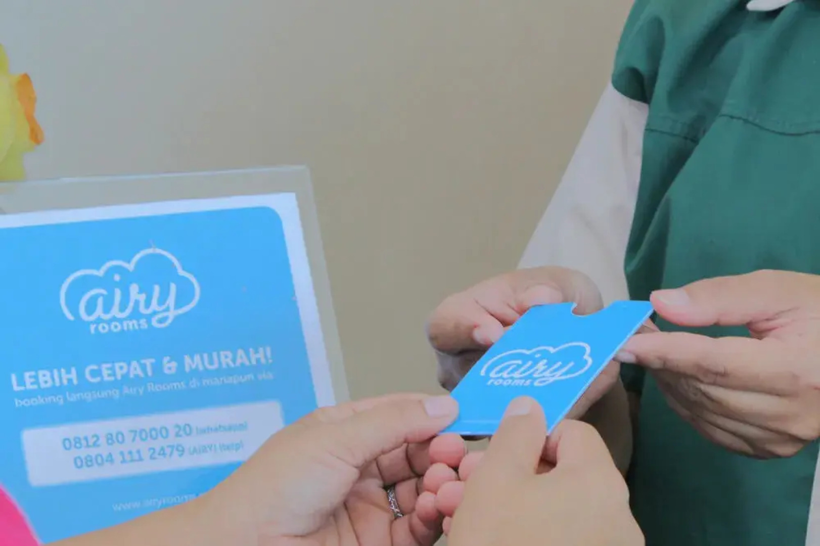 Roemah Pantes Semarang