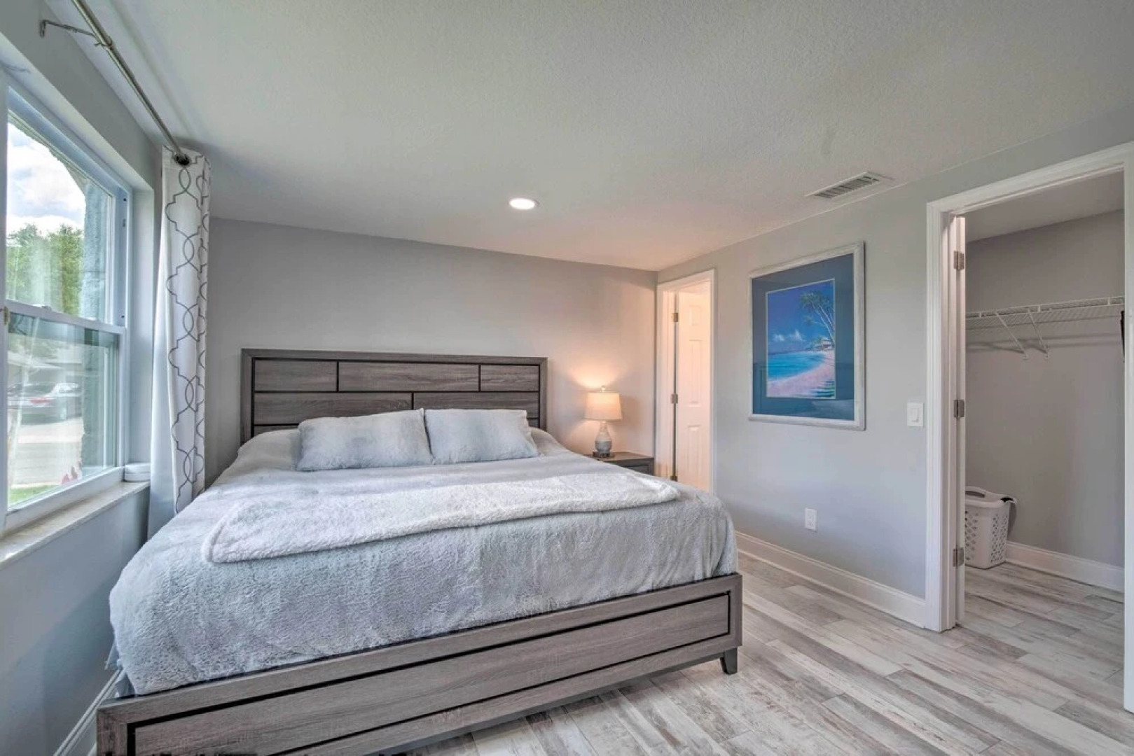 Relaxing Port Richey Getaway w/ Lanai & Pool!