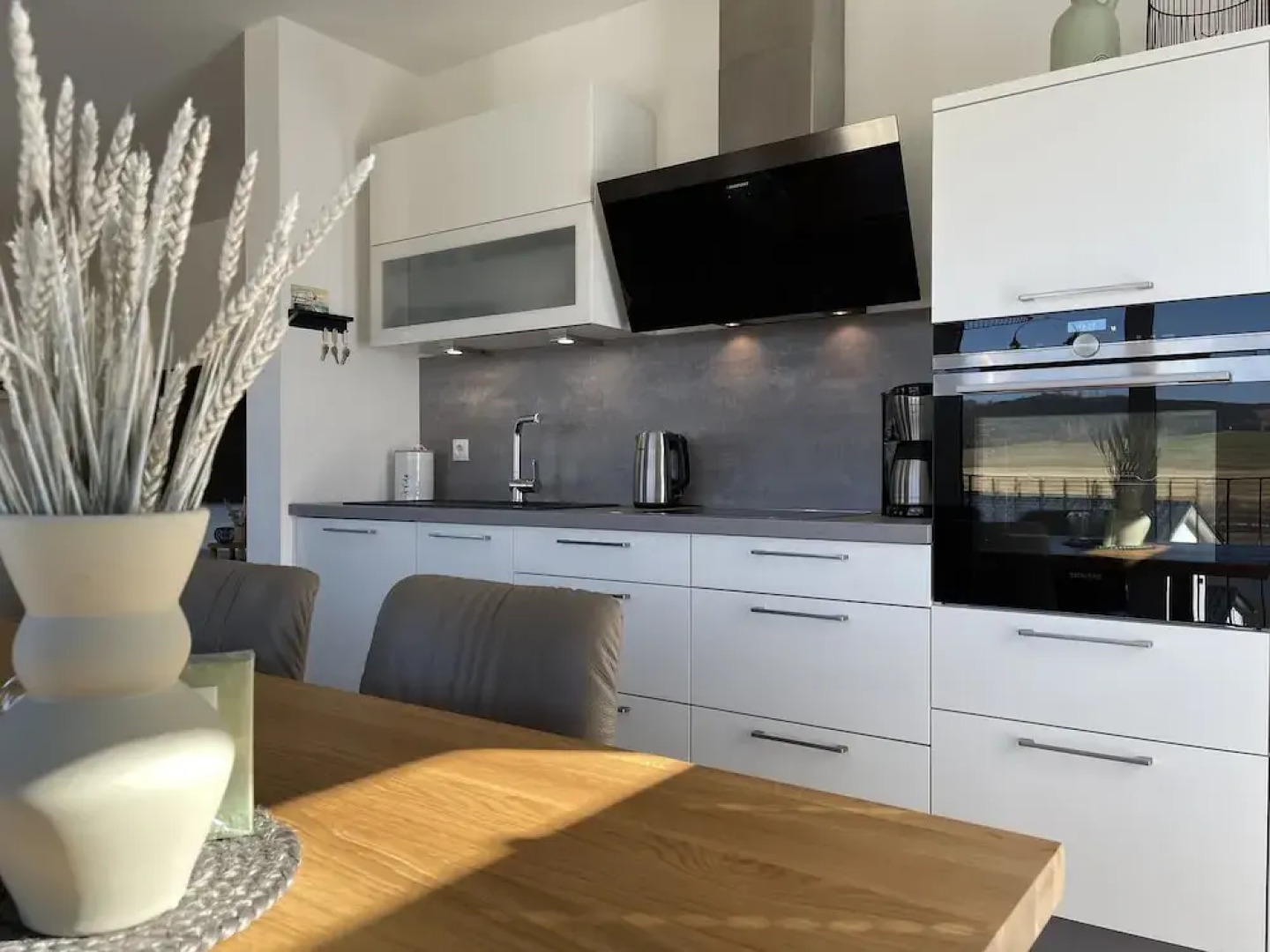 Diemelblick 12 - LENI