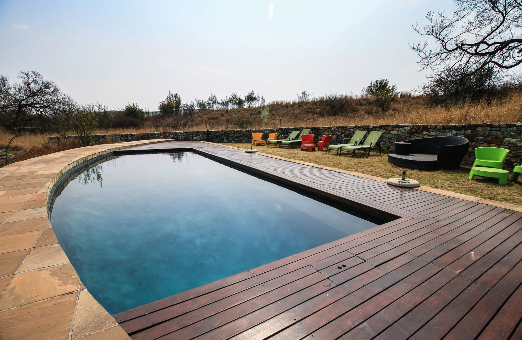 Forum Homini Boutique Hotel