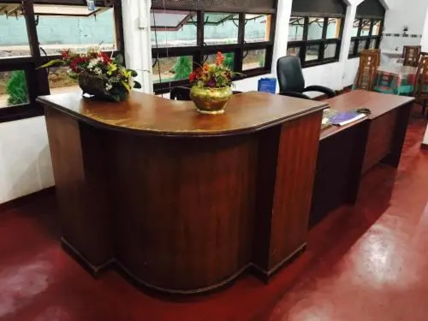 Sisila Inn