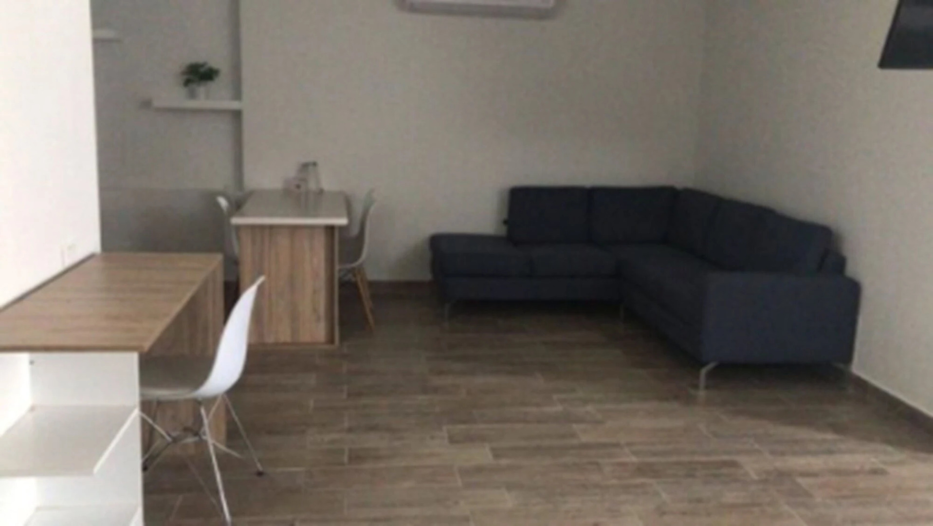 Hotel Flamingo Juarez