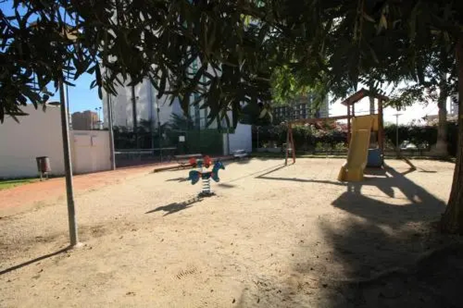 A823 - Cala Palmera - 2004 Finestrat s.l.