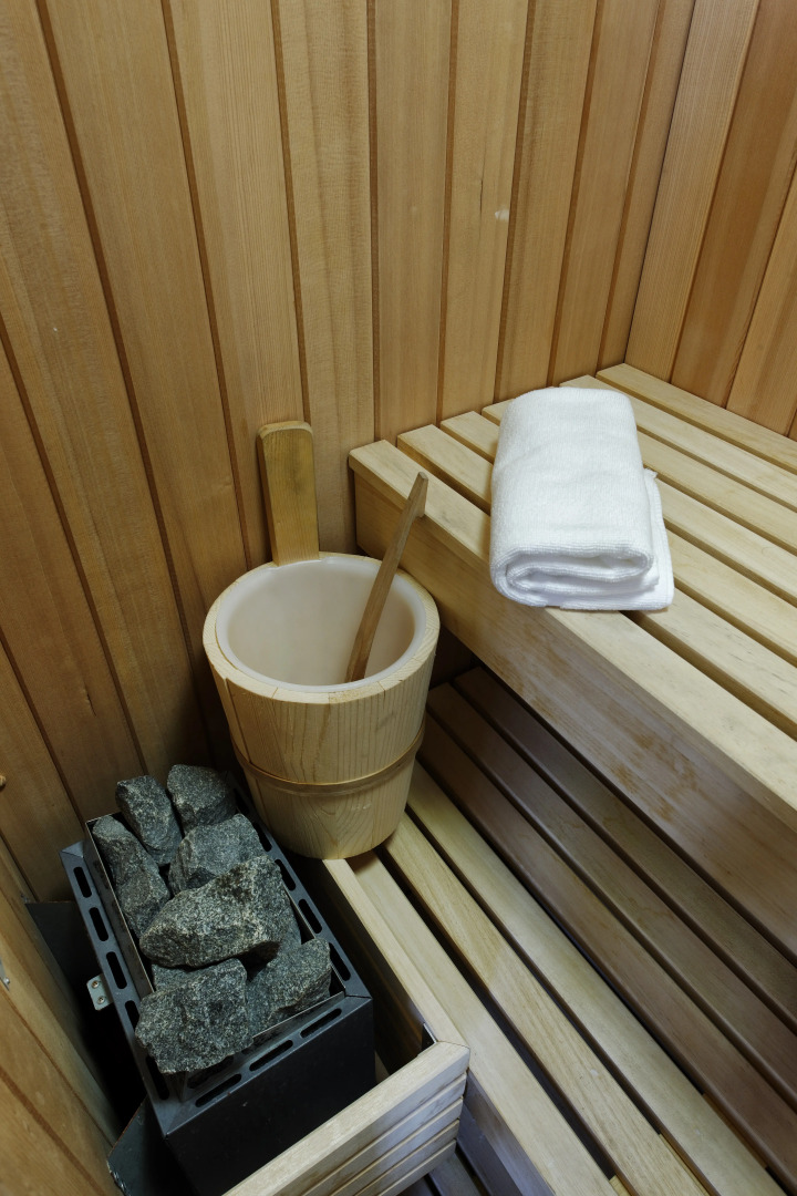 Villa Poseidon Boutique Hotel & Events