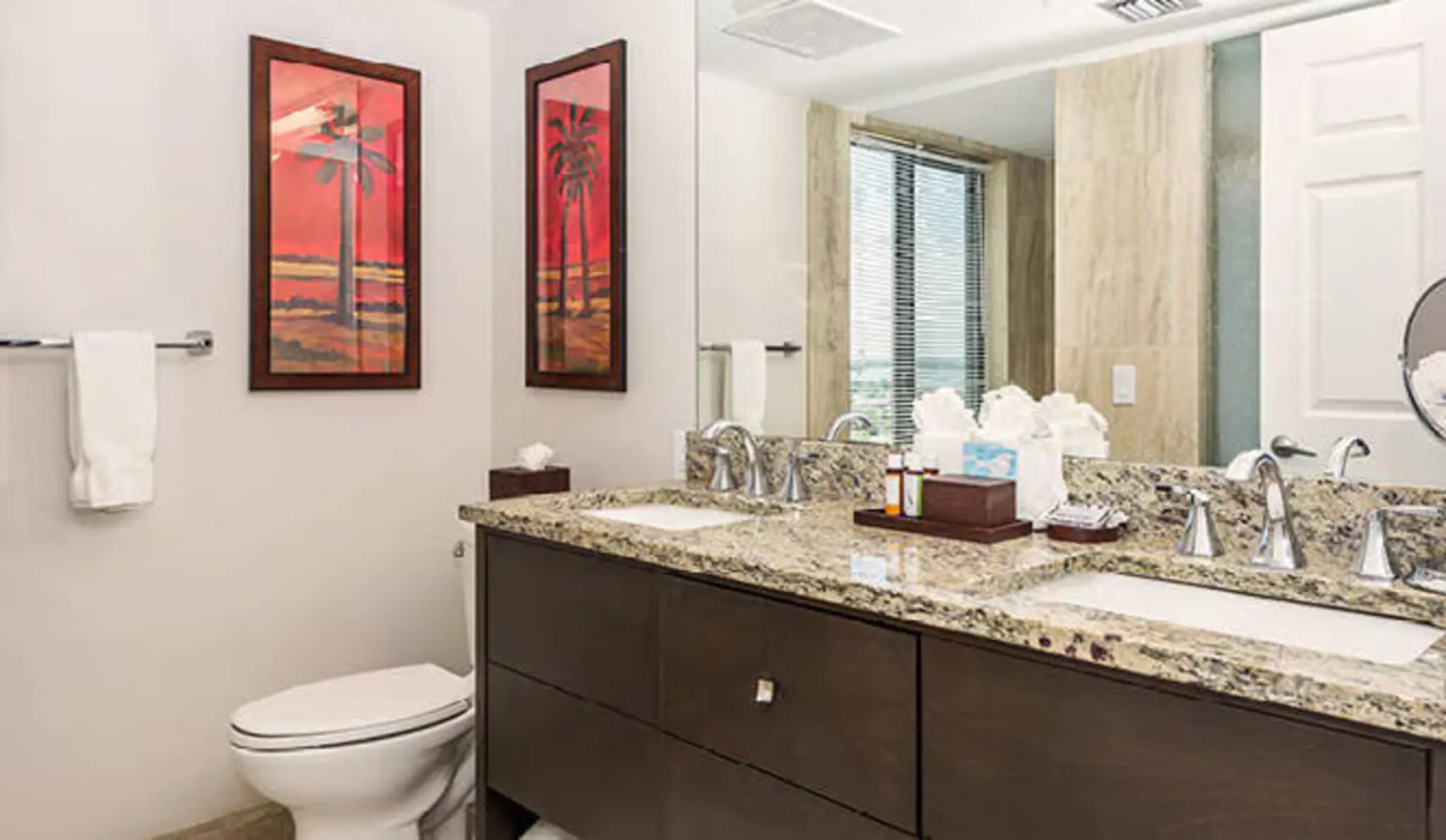 Pointe Estero Beach Resort