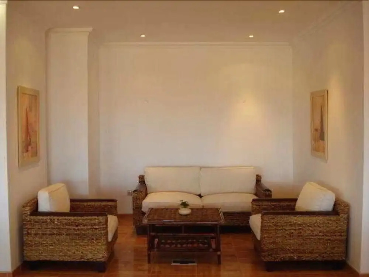 Estalagem Vista Real