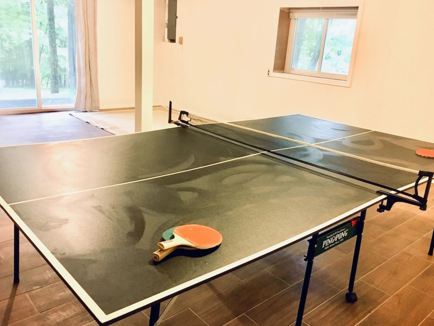 Beautiful Lakeside House Near Camelback