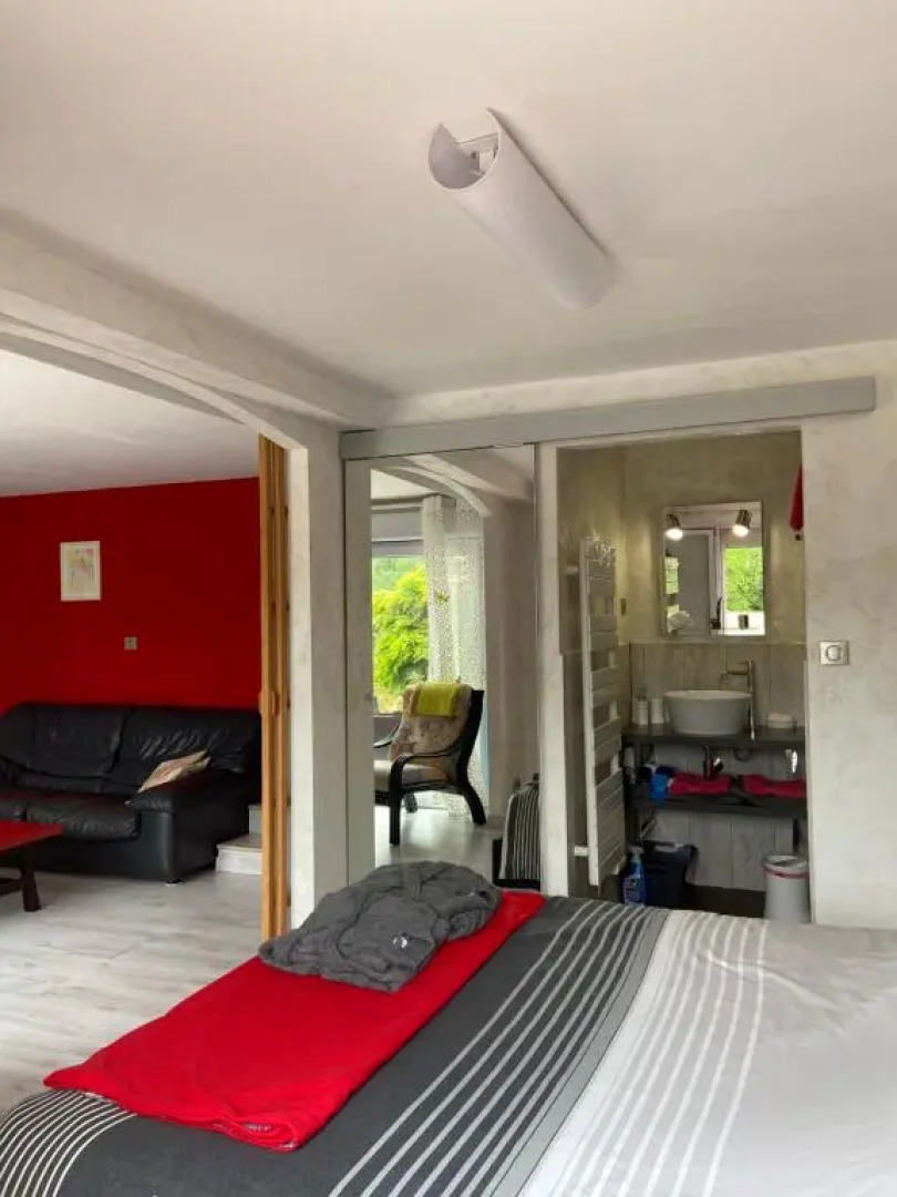 Roquefort les Pins-2 p-piscine-terrasse-prestations