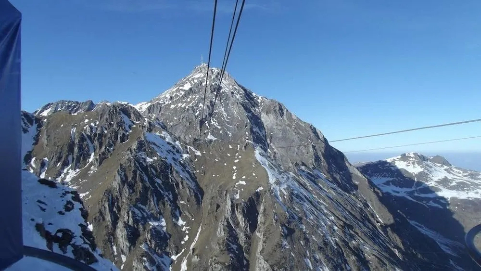Chambres dHôtes le Belvédère
