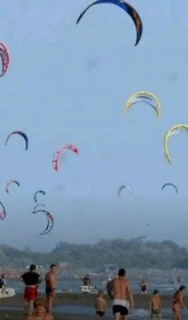 Stockholm Apartments